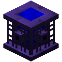 我的世界格雷科技6能量转换机器合成表大全