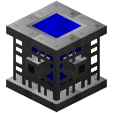 我的世界格雷科技6能量转换机器合成表大全