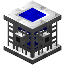 我的世界格雷科技6能量转换机器合成表大全