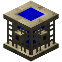 我的世界格雷科技6能量转换机器合成表大全