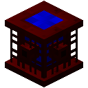 我的世界格雷科技6能量转换机器合成表大全