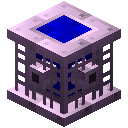 我的世界格雷科技6能量转换机器合成表大全