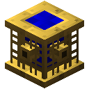 我的世界格雷科技6能量转换机器合成表大全