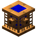 我的世界格雷科技6能量转换机器合成表大全