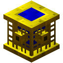 我的世界格雷科技6能量转换机器合成表大全