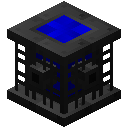 我的世界格雷科技6能量转换机器合成表大全