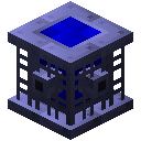 我的世界格雷科技6能量转换机器合成表大全