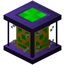 我的世界格雷科技6能量转换机器合成表大全