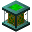 我的世界格雷科技6能量转换机器合成表大全