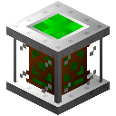 我的世界格雷科技6能量转换机器合成表大全