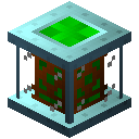 我的世界格雷科技6能量转换机器合成表大全