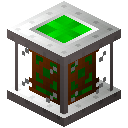 我的世界格雷科技6能量转换机器合成表大全