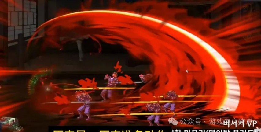 DNF2025年7月职业排名