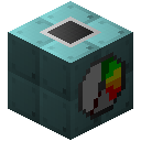 我的世界格雷科技6能量转换机器合成表大全