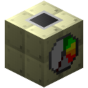 我的世界格雷科技6能量转换机器合成表大全