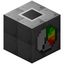 我的世界格雷科技6能量转换机器合成表大全