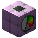 我的世界格雷科技6能量转换机器合成表大全