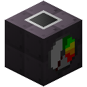 我的世界格雷科技6能量转换机器合成表大全