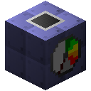 我的世界格雷科技6能量转换机器合成表大全