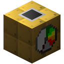 我的世界格雷科技6能量转换机器合成表大全