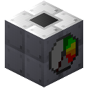 我的世界格雷科技6能量转换机器合成表大全