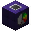 我的世界格雷科技6能量转换机器合成表大全