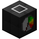 我的世界格雷科技6能量转换机器合成表大全