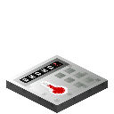 我的世界格雷科技6传感器合成表大全