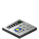 我的世界格雷科技6传感器合成表大全