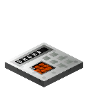 我的世界格雷科技6传感器合成表大全