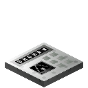 我的世界格雷科技6传感器合成表大全