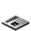 我的世界格雷科技6传感器合成表大全