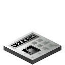 我的世界格雷科技6传感器合成表大全