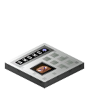 我的世界格雷科技6传感器合成表大全