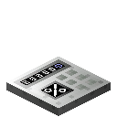 我的世界格雷科技6传感器合成表大全