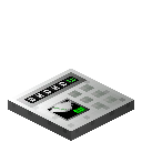 我的世界格雷科技6传感器合成表大全