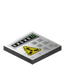 我的世界格雷科技6传感器合成表大全