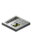 我的世界格雷科技6传感器合成表大全