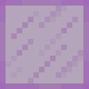 我的世界染色玻璃板怎么合成