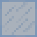 我的世界染色玻璃板怎么合成