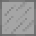 我的世界染色玻璃板怎么合成