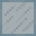 我的世界染色玻璃板怎么合成