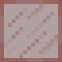 我的世界染色玻璃板怎么合成