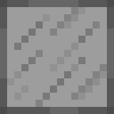 我的世界染色玻璃板怎么合成