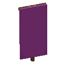 我的世界旗帜合成表大全