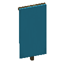 我的世界旗帜合成表大全