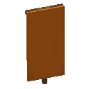 我的世界旗帜合成表大全