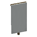 我的世界旗帜合成表大全