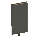 我的世界旗帜合成表大全