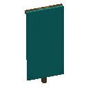 我的世界旗帜合成表大全